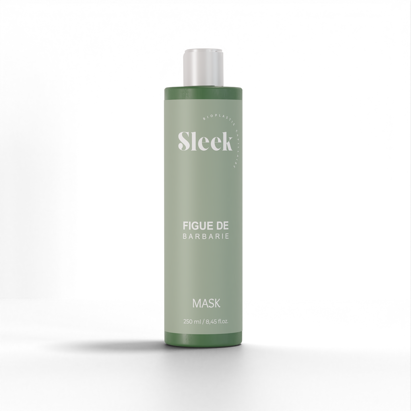 Masque SLEEK - Mask SLEEK 250 ml (small)
