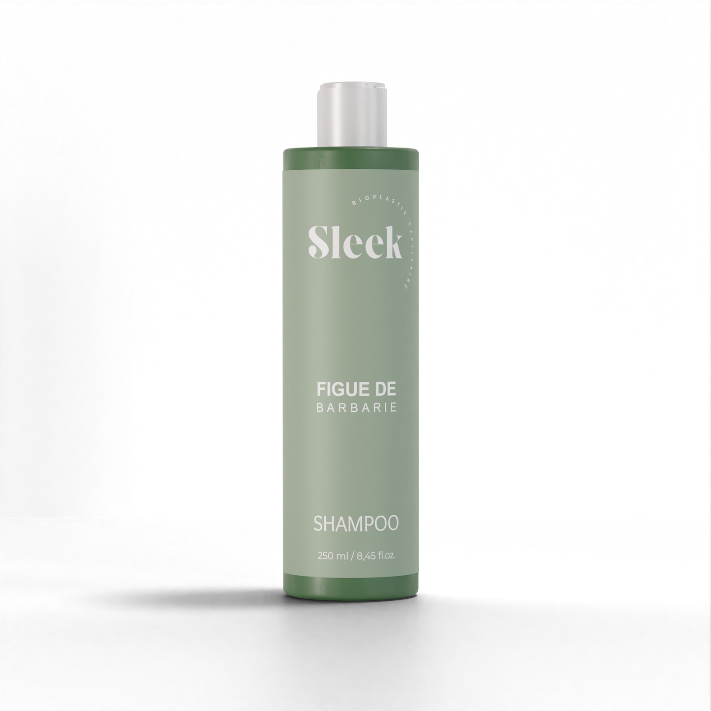 shampoo-sleek-250ml-lissage