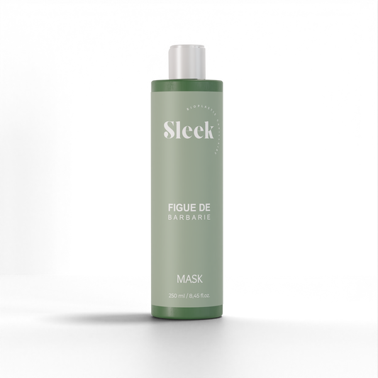 Masque SLEEK - Mask SLEEK 250 ml (small)