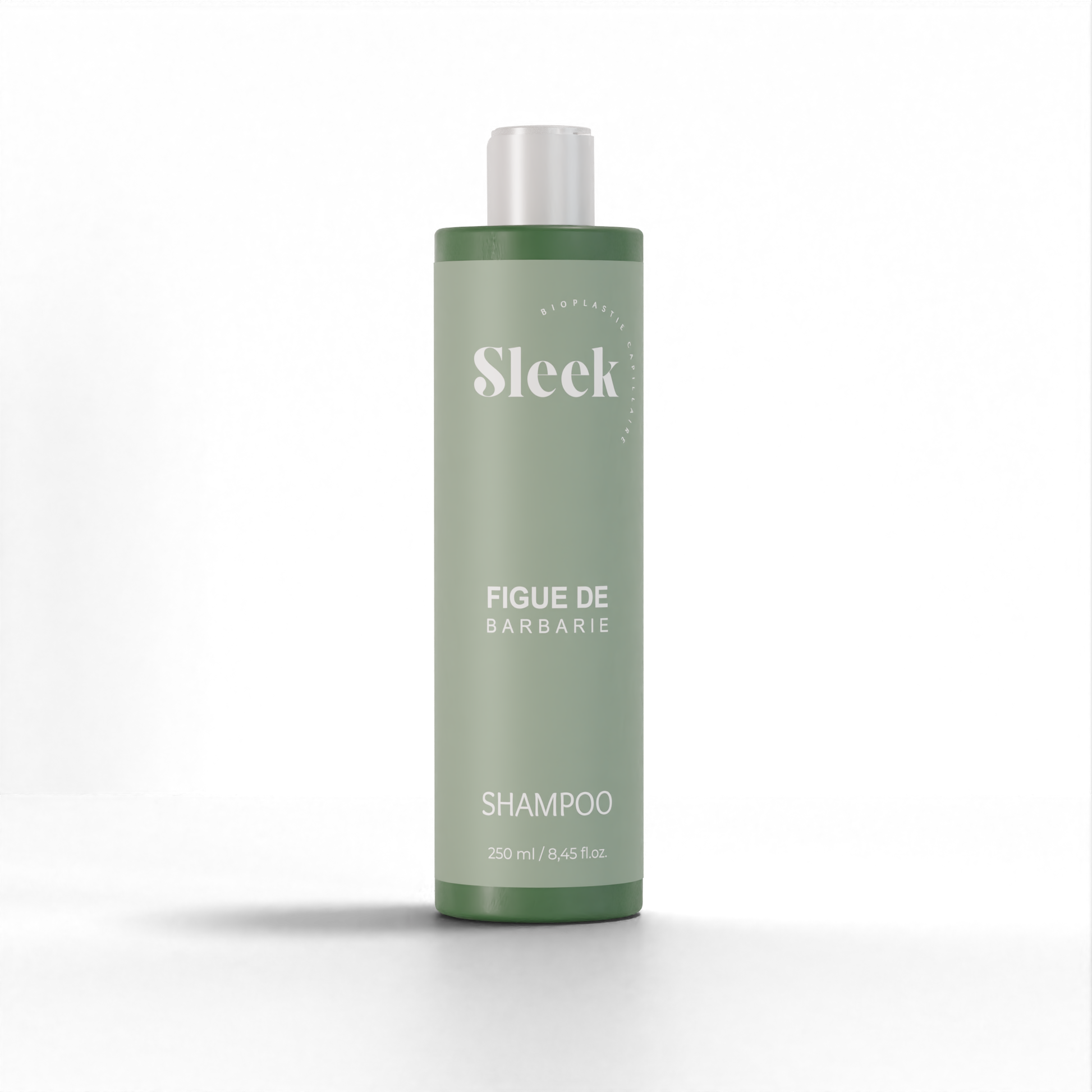 shampoo-sleek-250ml-lissage