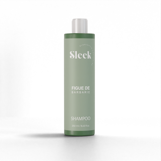 shampoo-sleek-250ml-lissage