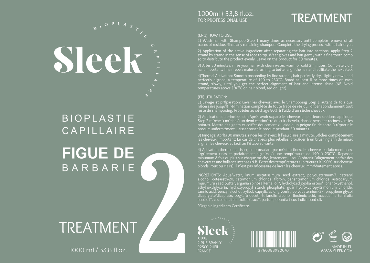 traitement-lissage-sleek-n2